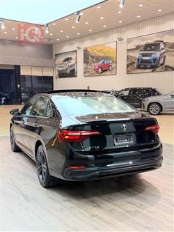 فولكسفاغن جيتا